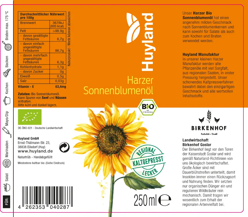 BIO_250ml_SONNEMBLUMEN-OL_120x140mm_HxW_20231213.webp