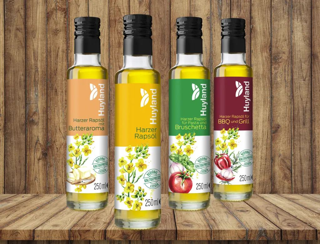 Rapsoele-Flaschen_V01.webp