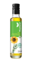 Bio Harzer Sonnenblumenöl mit Rosmarin