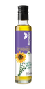 Bio Harzer Sonnenblumenöl mit Thymian